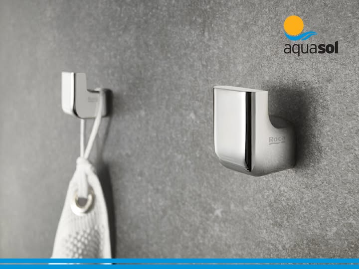 Aquasol catalogue image 10